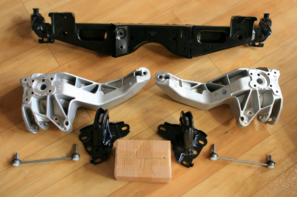 412 mini4 IMG_6945.jpg